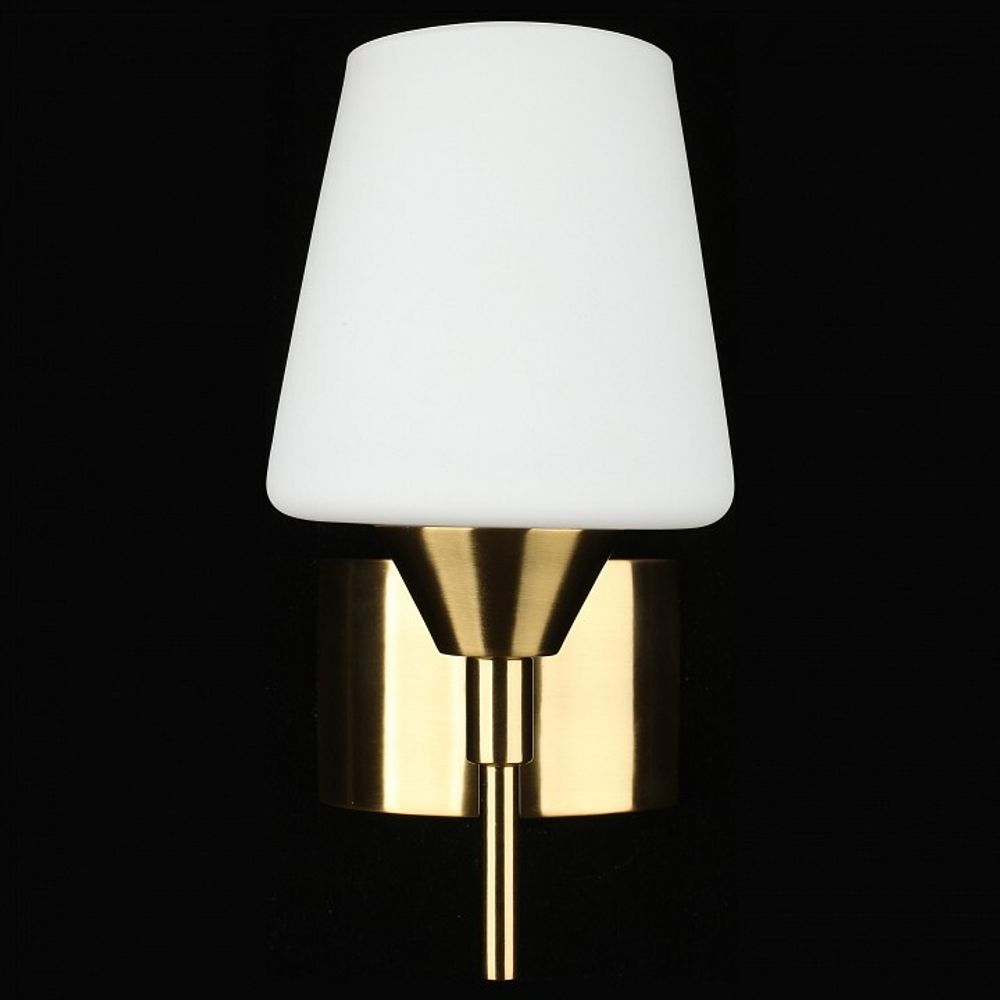 Бра Aployt Lyus APL.840.01.01