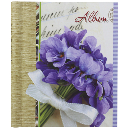 Image Art SA-10P/23*28 серия 22