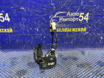 Замок багажника TOYOTA ALLEX 2004-2006