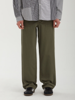 Мужские Брюки Maharishi Utility