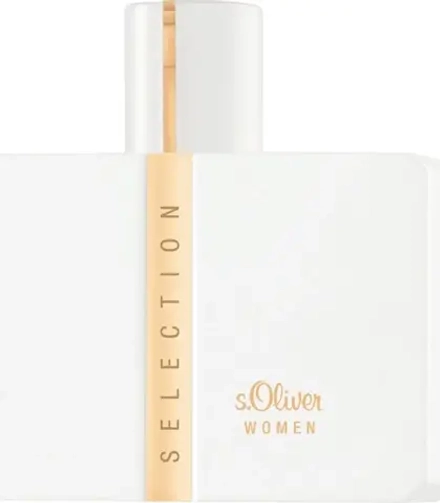 Женский аромат s.Oliver  Selection 30 мл
