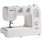 Швейная машина Janome 219s