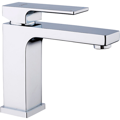 Смеситель для раковины Gappo G1018