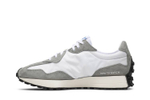 Кроссовки New Balance Nb 327