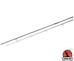 CARP PRO Удилище карповое 2-х секц. Ram XD 13' 3,9м 3,5lb 50мм