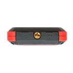Тепловизор RGK TL-60 776363