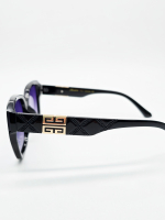 91004084 (6238 C2) Солнцезащитные очки