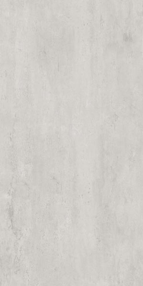 Керамогранит Moderno Malta Silver Matt