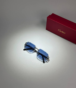 Очки Cartier