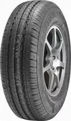 LingLong GreenMax Van HP 235/65 R16C 115/113R