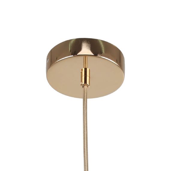 Подвесной светильник F-Promo Sheen 2759-1P