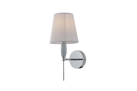 15745STB/1 CR (1/10) Настенный светильник NW