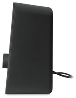 Компьютерные колонки Logitech Z150 черный