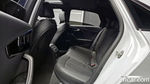 Audi A4 (B9) 35 TDI Premium (10.2020)