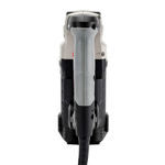 Молоток отбойный GSH25-C2 PIT