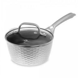 Ковш 1.6л Kitchen Star Hammerton