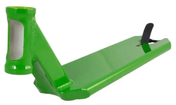 Дека для самоката TECH TEAM Provokator 45 Green