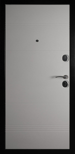 STR 42