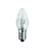 Лампа C7 LAMP 220V 25W  E12