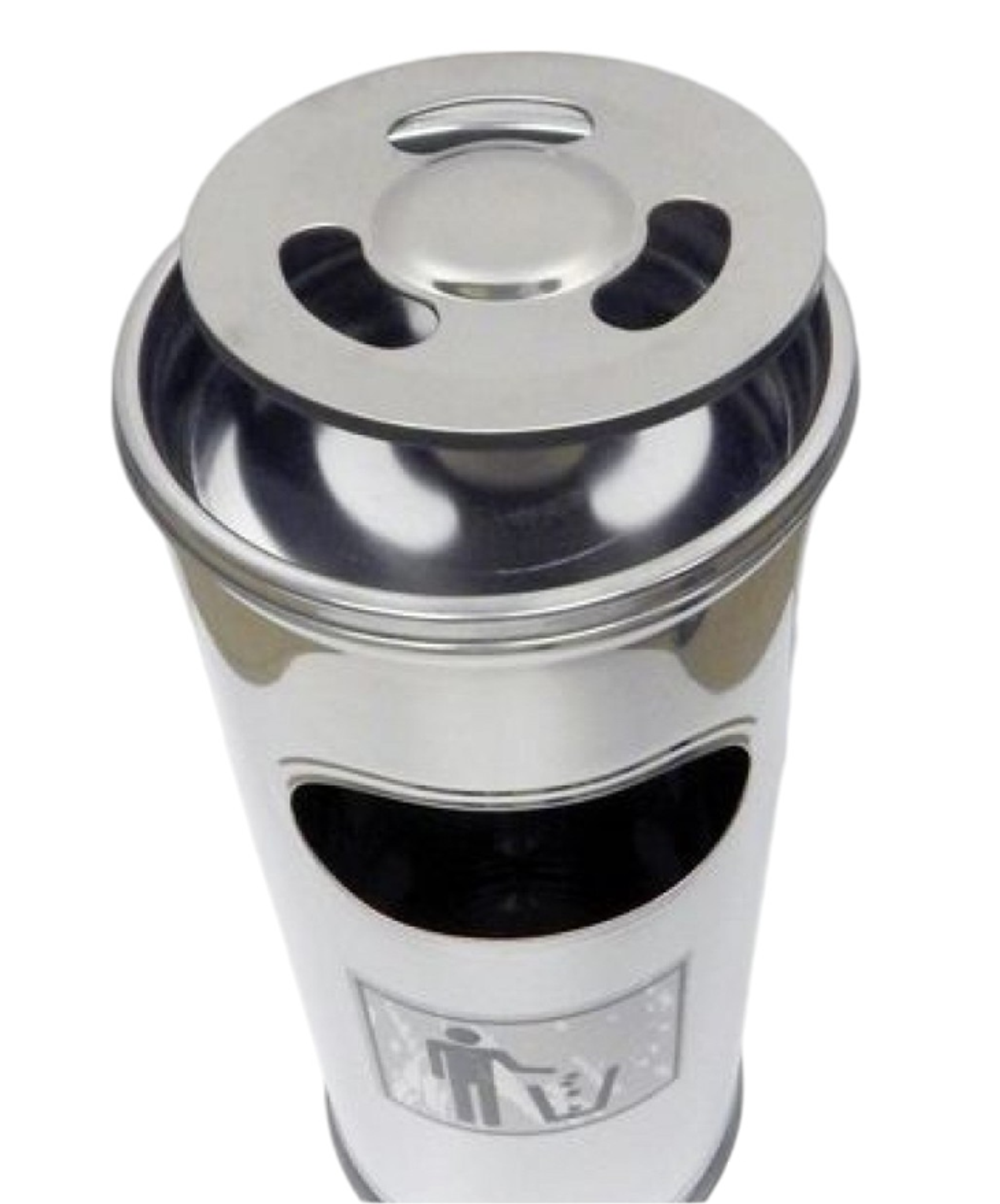 УРНА-ПЕПЕЛЬНИЦА №1 МАЛЫЙ