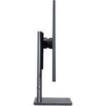 Моноблок Acer Aspire S27-1755 DQ.BKECD.001