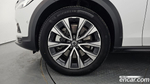 Volvo V90 Cross Country B5 Ultimate AWD (05.2023)