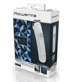 Машинка для стрижки Rowenta tn2307 (q)