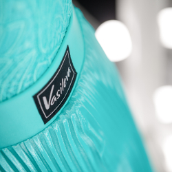 детские платья для танцев