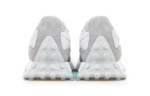 Кроссовки Niko And .. X New Balance Nb 327