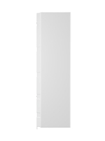 Газовая колонка Thermex S 20 MD (модуляция пламени)