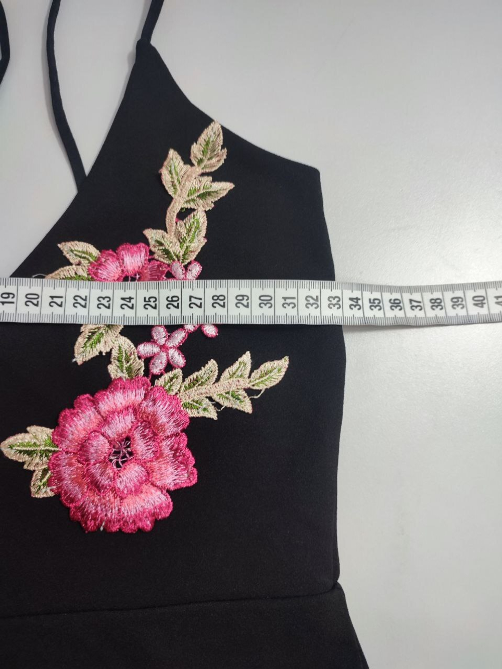 Комбинезон летний 42 размер