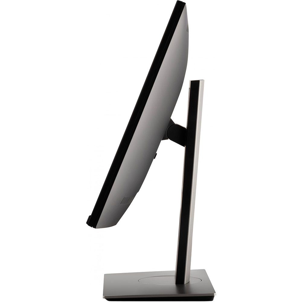 Монитор 27.9" Viewsonic VX2882-4KP