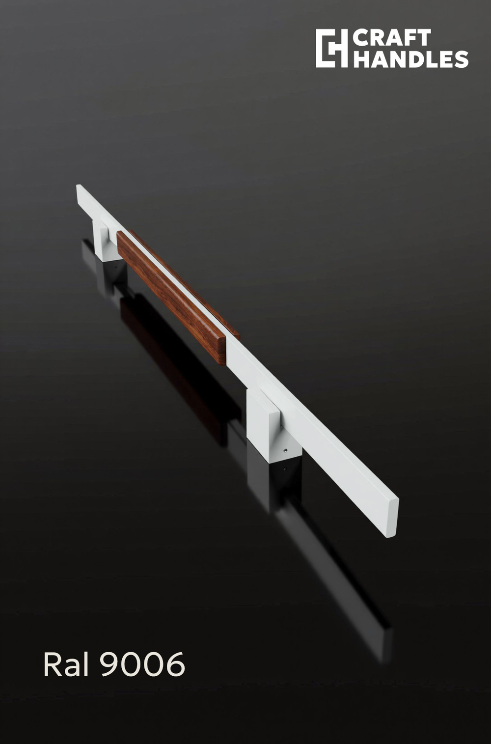 Образцы цветов