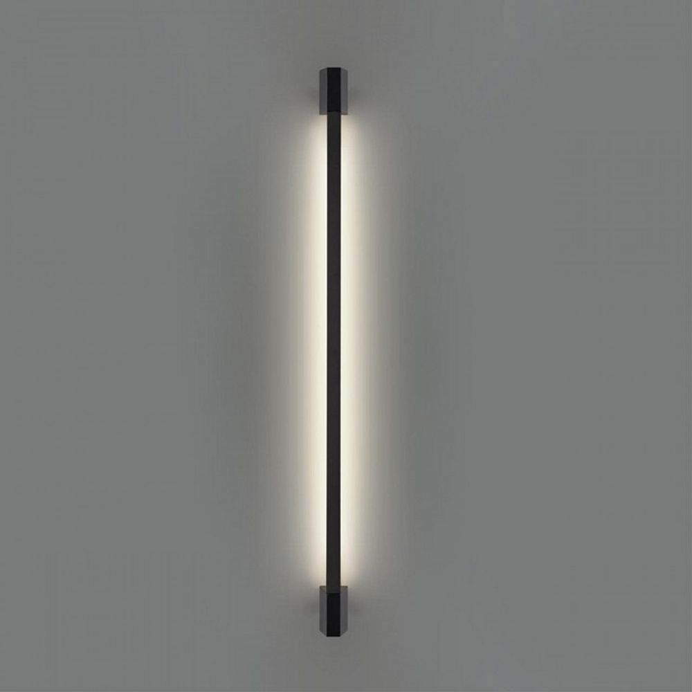 Накладной светильник Novotech Vespera 359890