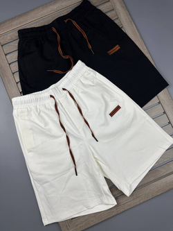 Шорты Zegna