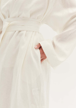 Накидка, М 2420