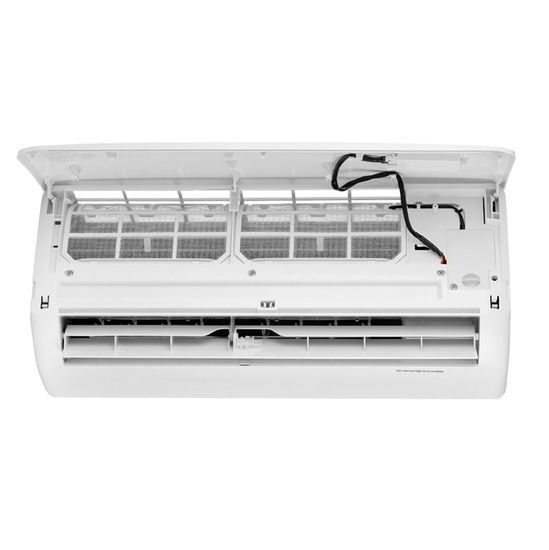 Кондиционер Centek CT-65FDC09