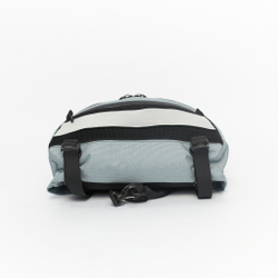 Поясная сумка Fanny Waist Pack XL светло-серый 