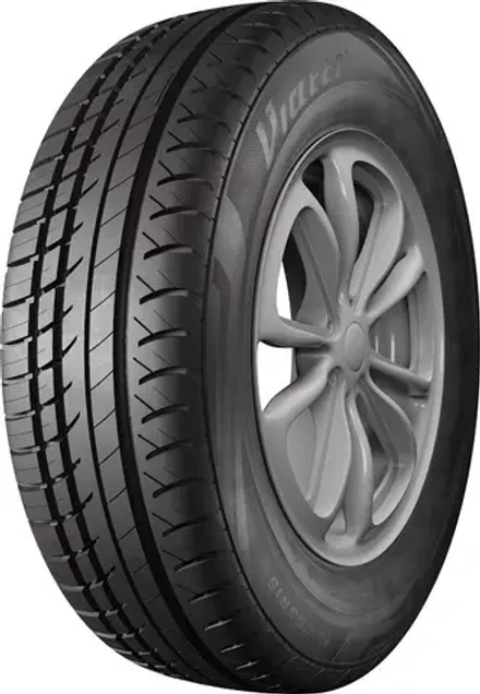 Viatti Strada Asimmetrico 175/70 R13 82H - -