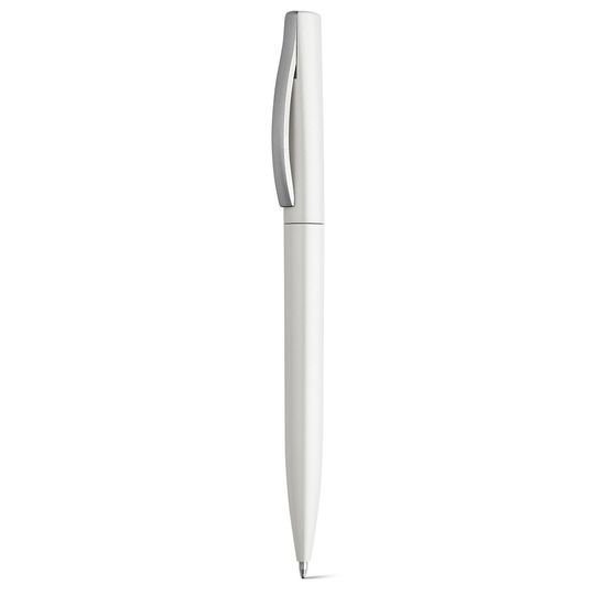 AROMA Шариковая ручка из ABS