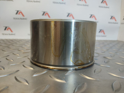 Втулка 195-21-33140