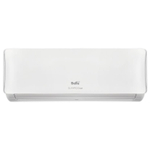 Сплит-система Ballu Olympio Edge BSO-09HN8_22Y (до 26м2)