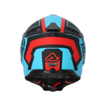 Шлем Acerbis PROFILE 5 HELMET