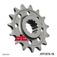 JTF1373