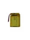 Аккумулятор для Garmin Venu 361-00086-12 300 mAh