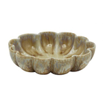 Салатник 21 см,керамика "Frutti di Mare" P.L.