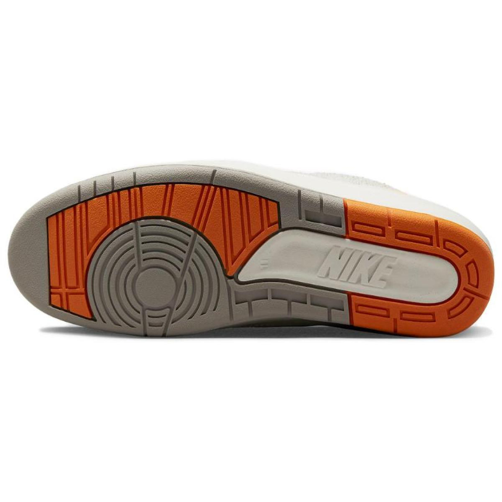 Кроссовки Jordan, DV9956-118