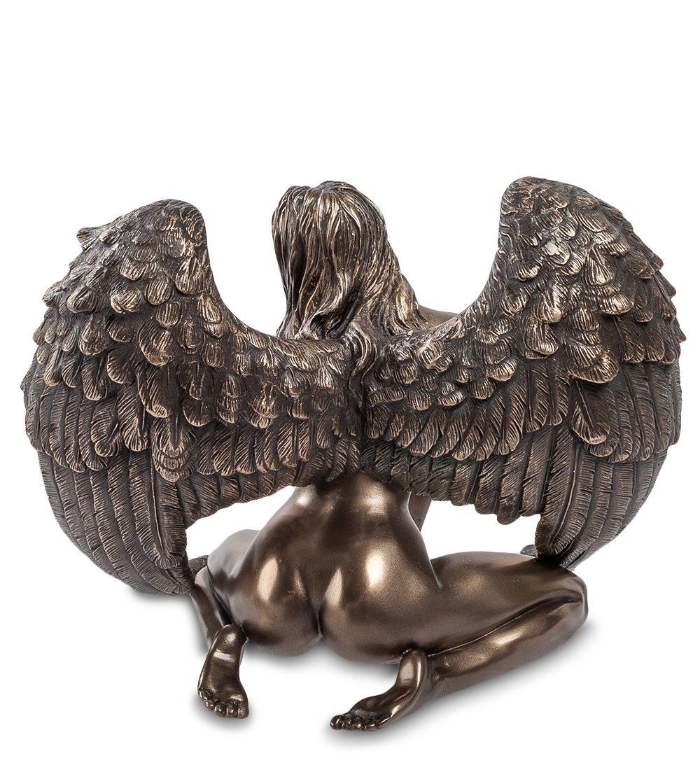 Veronese WS-151 Статуэтка «Ангел»