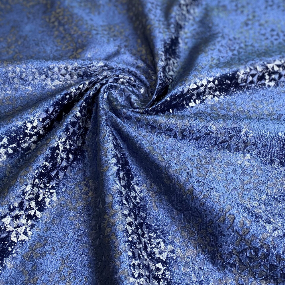 Велюр Orion (Орион) 10