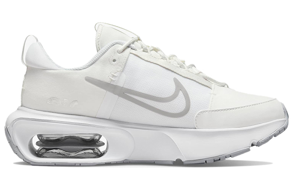 Кроссовки Nike Air Max Intrlk (Женская размерная сетка)